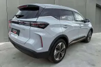 Chery Tiggo 7 din 2025 cu 3.032 km - oferta CHE256756 - foto 13
