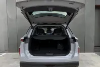 Chery Tiggo 7 din 2025 cu 3.032 km - oferta CHE256756 - foto 14