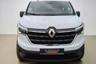 Renault Trafic din 2023 cu 70.185 km - oferta REN256757 - foto 2