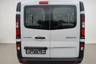 Renault Trafic din 2023 cu 70.185 km - oferta REN256757 - foto 3