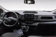 Renault Trafic din 2023 cu 70.185 km - oferta REN256757 - foto 4
