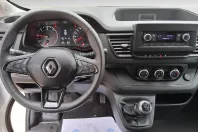 Renault Trafic din 2023 cu 70.185 km - oferta REN256757 - foto 5