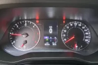 Renault Trafic din 2023 cu 70.185 km - oferta REN256757 - foto 6