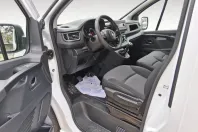 Renault Trafic din 2023 cu 70.185 km - oferta REN256757 - foto 8