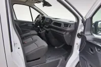 Renault Trafic din 2023 cu 70.185 km - oferta REN256757 - foto 9