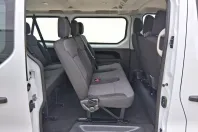 Renault Trafic din 2023 cu 70.185 km - oferta REN256757 - foto 10
