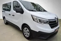 Renault Trafic din 2023 cu 70.185 km - oferta REN256757 - foto 12