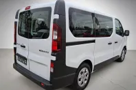 Renault Trafic din 2023 cu 70.185 km - oferta REN256757 - foto 13