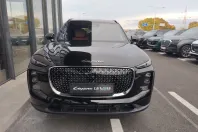 Lepas L8 din 2026 cu 6 km - oferta LEP256758 - foto 2