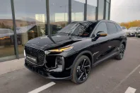 Lepas L8 din 2026 cu 6 km - oferta LEP256758 - foto 3