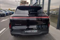 Lepas L8 din 2026 cu 6 km - oferta LEP256758 - foto 5