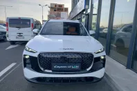 Lepas L8 din 2026 cu 6 km - oferta LEP256758 - foto 7