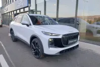 Lepas L8 din 2026 cu 6 km - oferta LEP256758 - foto 8