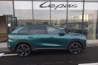 Lepas L8 din 2026 cu 6 km - oferta LEP256758 - foto 11