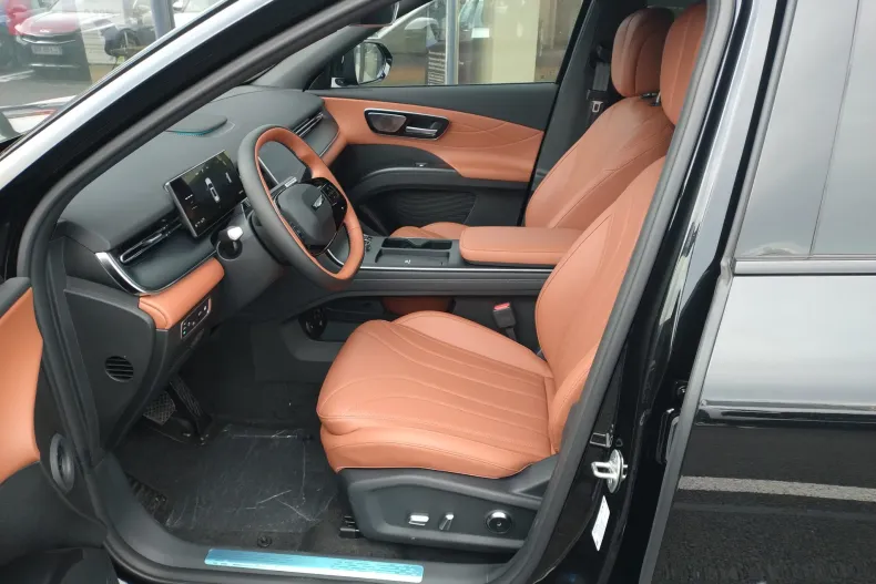 Lepas L8 din 2026 cu 6 km - oferta LEP256758 - foto 17