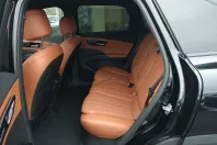 Lepas L8 din 2026 cu 6 km - oferta LEP256758 - foto 18