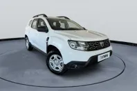 Dacia Duster din 2021 cu 171.439 km - oferta DAC256759 - foto 2