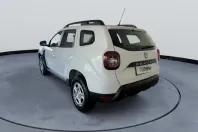Dacia Duster din 2021 cu 171.439 km - oferta DAC256759 - foto 3