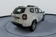 Dacia Duster din 2021 cu 171.439 km - oferta DAC256759 - foto 4