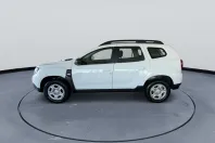 Dacia Duster din 2021 cu 171.439 km - oferta DAC256759 - foto 5