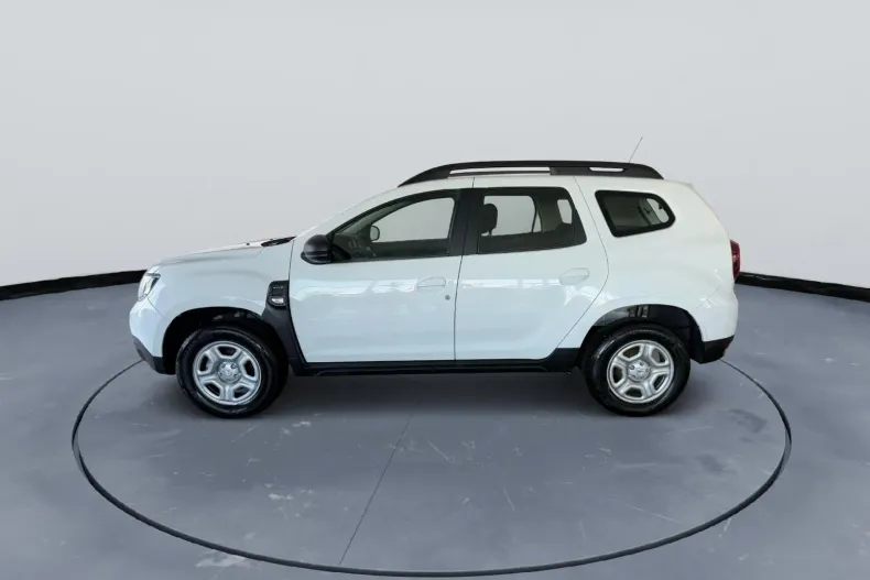 Dacia Duster din 2021 cu 171.439 km - oferta DAC256759 - foto 5