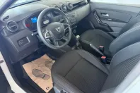 Dacia Duster din 2021 cu 171.439 km - oferta DAC256759 - foto 7