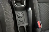 Dacia Duster din 2021 cu 171.439 km - oferta DAC256759 - foto 9