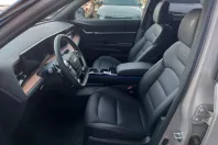 KGM Torres din 2025 cu 6.745 km - oferta KGM256760 - foto 10