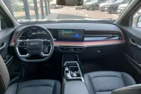 KGM Torres din 2025 cu 6.745 km - oferta KGM256760 - foto 11