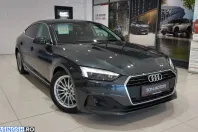 Audi A5 din 2023 cu 73.150 km - oferta AUD256761 - foto 1