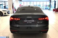Audi A5 din 2023 cu 73.150 km - oferta AUD256761 - foto 5