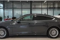 Audi A5 din 2023 cu 73.150 km - oferta AUD256761 - foto 7