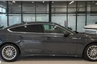 Audi A5 din 2023 cu 73.150 km - oferta AUD256761 - foto 8