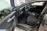 Audi A5 din 2023 cu 73.150 km - oferta AUD256761 - foto 11