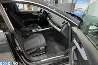 Audi A5 din 2023 cu 73.150 km - oferta AUD256761 - foto 12