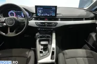 Audi A5 din 2023 cu 73.150 km - oferta AUD256761 - foto 15