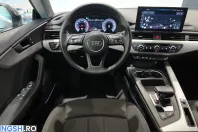 Audi A5 din 2023 cu 73.150 km - oferta AUD256761 - foto 16