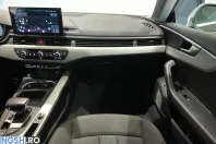 Audi A5 din 2023 cu 73.150 km - oferta AUD256761 - foto 17