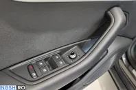 Audi A5 din 2023 cu 73.150 km - oferta AUD256761 - foto 18