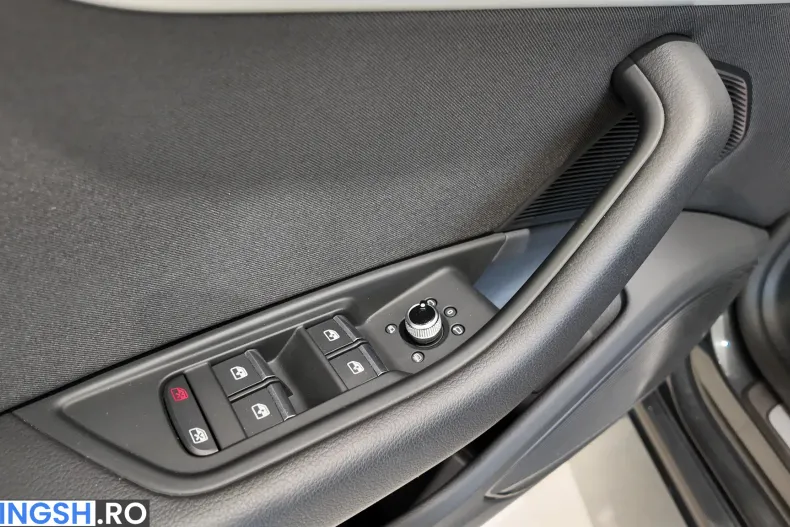 Audi A5 din 2023 cu 73.150 km - oferta AUD256761 - foto 18