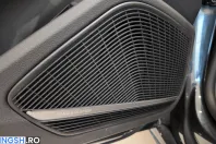 Audi A5 din 2023 cu 73.150 km - oferta AUD256761 - foto 19