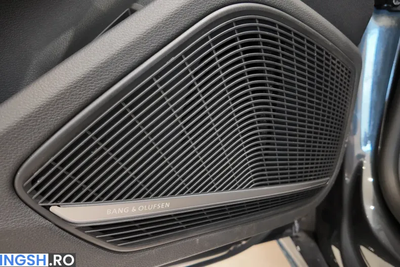 Audi A5 din 2023 cu 73.150 km - oferta AUD256761 - foto 19