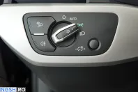 Audi A5 din 2023 cu 73.150 km - oferta AUD256761 - foto 20