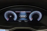 Audi A5 din 2023 cu 73.150 km - oferta AUD256761 - foto 22