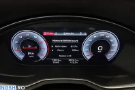 Audi A5 din 2023 cu 73.150 km - oferta AUD256761 - foto 23