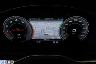 Audi A5 din 2023 cu 73.150 km - oferta AUD256761 - foto 25