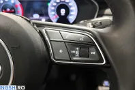 Audi A5 din 2023 cu 73.150 km - oferta AUD256761 - foto 27