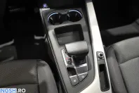 Audi A5 din 2023 cu 73.150 km - oferta AUD256761 - foto 28
