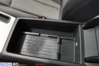 Audi A5 din 2023 cu 73.150 km - oferta AUD256761 - foto 29