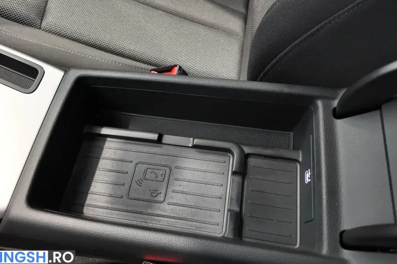 Audi A5 din 2023 cu 73.150 km - oferta AUD256761 - foto 29